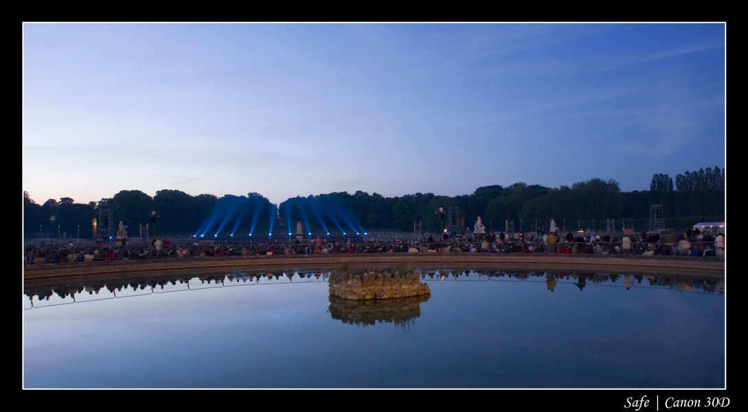 2008 - 07 - Feux de Chantilly - 044